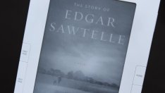 Ежедневните промоции на електронни книги набират сили в САЩ