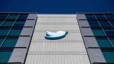 Insider Intelligence: Twitter ще загуби потребители в следващите две години