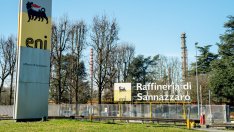 Италия намалява временно акцизите върху горивата заради кризата с Иран