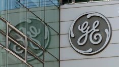 General Electric отделя софтуерните си решения в самостоятелна компания