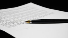 ББР подписа споразумение за 300 млн. евро с Китайската банка за развитие