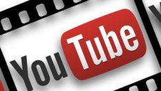 58 млн. видеа са били свалени от You Tube през третото тримесечие