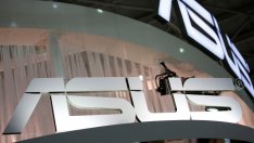 Главният изпълнителен директор на Asus напуска компанията