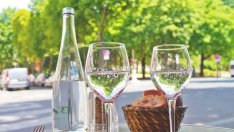 И с по-високи цени ВиК операторите трудно ще изпълнят плановете си