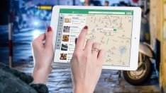 Работата по нов Закон за кадастъра ще започне през 2019 г.