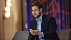 Илия Шчупко, Bloomberg: Нужни са 14 трлн. евро на Европа, за да си върне конкурентността