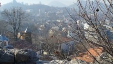 СЗО: Пловдив е четвъртият най-замърсен град в Европа