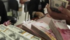 Г-7 се опитват да разсеят страховете за валутна война