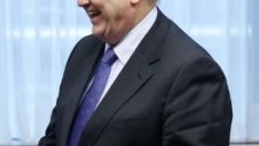 S&P повиши перспективата пред рейтинга на Ирландия до &bdquo;стабилна&ldquo;