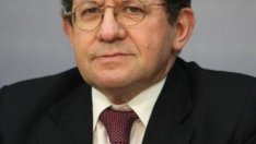 ЕЦБ: Риск от валутна война няма... засега