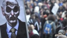 S&P понижи рейтинга на Словения до A-