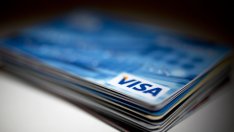 Visa надмина очакванията за печалбата си и планира обратно изкупуване на акции