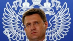 Новак: Водим разговори със Саудитска Арабия за стабилизиране на пазара на петрол