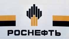 Печалбата на Роснефт за второто тримесечие с 34-процентен срив