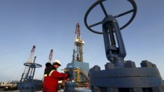 "Турски поток" може да намали цената на природния газ в Източна Европа