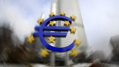 Европа – икономически силна, политически слаба