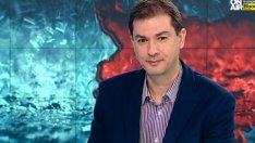 Д. Симидчиев: Необходимо е да се ускори реформата на водния сектор