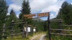 В Самоков, Благоевград и Семково ще има информационни центрове за парк "Рила"