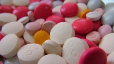 Заради дефицит на пазара - нова политика в осигуряването на лекарства?