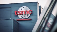 САЩ искат да ограничат достъпа на Китай до чиповете на TSMC и Samsung
