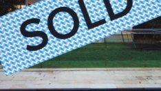 Великобритания е страната с най-ниски комисионни за брокерите в Европа