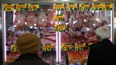 Coface: Турция я очакват смесени перспективи през първото тримесечие