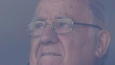 Собственикът на Inditex купи офиси на Amazon в Сиатъл