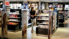 Покажи ми парите, или защо луксозните марки се насочват към летищата