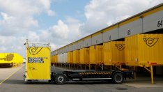 Европейците отново губят доверие в икономиката си