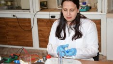 Български учени създадоха безопасна за природата батерия