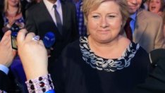 Норвегия се задъхва, докато Европа изплува от кризата