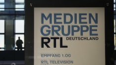 RTL зарадва със силен ръст на печалбата