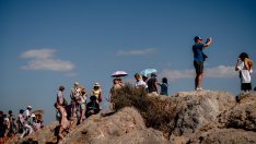 Ще се окаже ли 2024 г. най-горещата в историята?