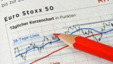 Финландски компании изместват Philips от Euro Stoxx 50