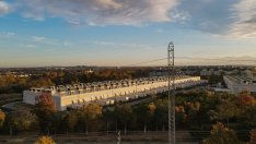 Amazon ще вложи до 50 млрд. долара в услуги с изкуствен интелект в институциите в САЩ