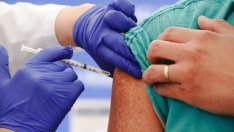 ЕС започва ваксинирането срещу коронавирус на 27-29 декември