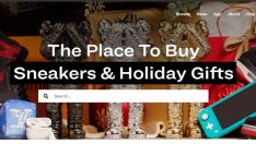 Платформата за продажба на модни стоки StockX набра 275 млн. долара