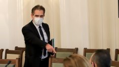 Държавата се активизира да следи дали се спазват мерките в магазините*