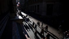 Неочакван ръст на новите молби за помощи при безработица в САЩ