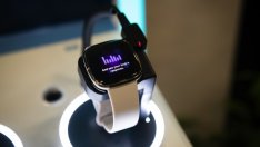 ЕС все пак даде зелена светлина на Google за сделката с Fitbit