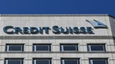 Швейцария обвини Credit Suisse в пране на пари на българска престъпна група