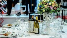 Държавата да отпусне 100 млн. лв. за щети на хотелите, искат от бранша