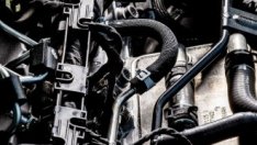 Съдът на ЕС се произнесе във вреда на VW по дизеловия скандал