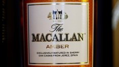 На търг бяха продадени най-скъпите бутилки уиски в света