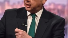 Великобритания е станала по-гостоприемна към имигрантите след Brexit