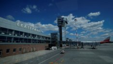 Скоро руските авиокомпании ще действат по-твърдо при хулигани на борда