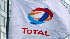 Total търси начин за разширяване на газовите сондажи край Кипър
