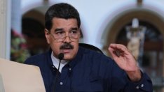 Николас Мадуро - от наследник на Чавес до негово бледо копие