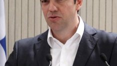 Гръцкият план за растеж се върти около банките