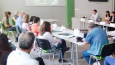 Жилищните имоти в Стара Загора и региона ще поскъпнат с 10% до края на годината